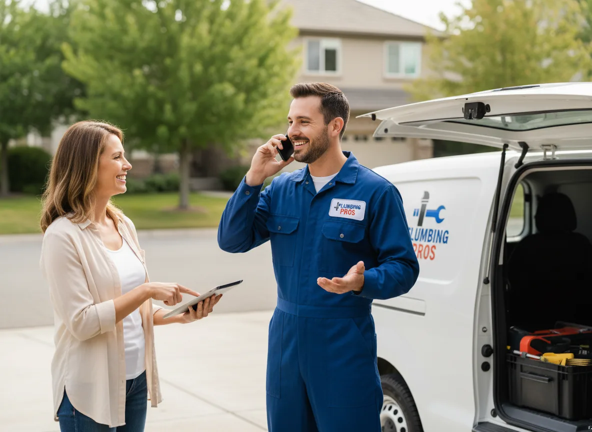 Water Heater Repair Marietta, PA FAQs